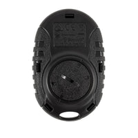Minn Kota Micro RemoteBluetooth 1866561