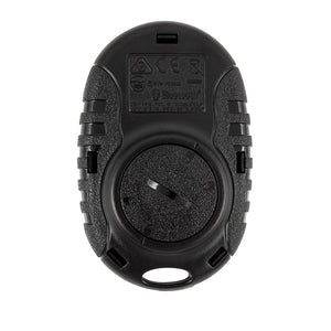 Minn Kota Micro RemoteBluetooth 1866561