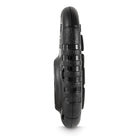 Minn Kota Micro RemoteBluetooth 1866561