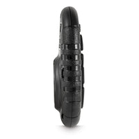 Minn Kota Micro RemoteBluetooth 1866561