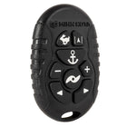 Minn Kota Micro RemoteBluetooth 1866561