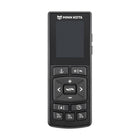 Minn Kota Advanced GPS Navigation Wireless Remote 1866655