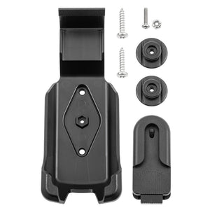 Minn Kota Advanced GPS Navigation Wireless Remote Cradle 1866675