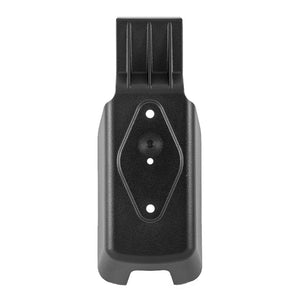 Minn Kota Advanced GPS Navigation Wireless Remote Cradle 1866675