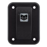 Minn Kota MKR30 Remote Power Switch 1865130