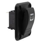 Minn Kota MKR30 Remote Power Switch 1865130