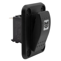 Minn Kota MKR30 Remote Power Switch 1865130