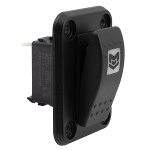 Minn Kota MKR30 Remote Power Switch 1865130