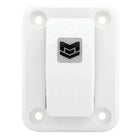 Minn Kota MKR30 Remote Power Switch 1865130