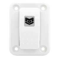 Minn Kota MKR30 Remote Power Switch 1865130