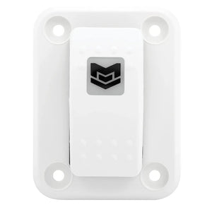 Minn Kota MKR30 Remote Power Switch 1865130