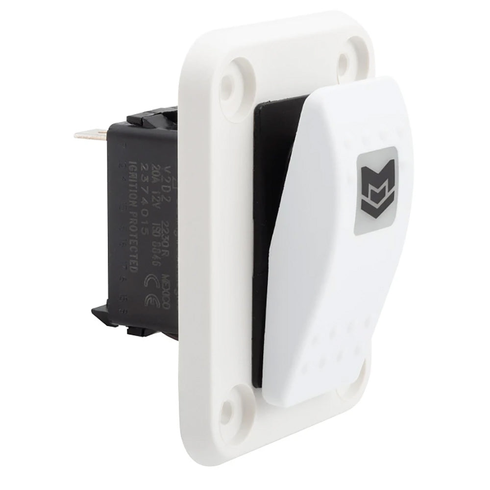 Minn Kota MKR30 Remote Power Switch 1865130