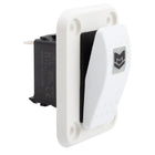Minn Kota MKR30 Remote Power Switch 1865130