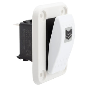 Minn Kota MKR30 Remote Power Switch 1865130