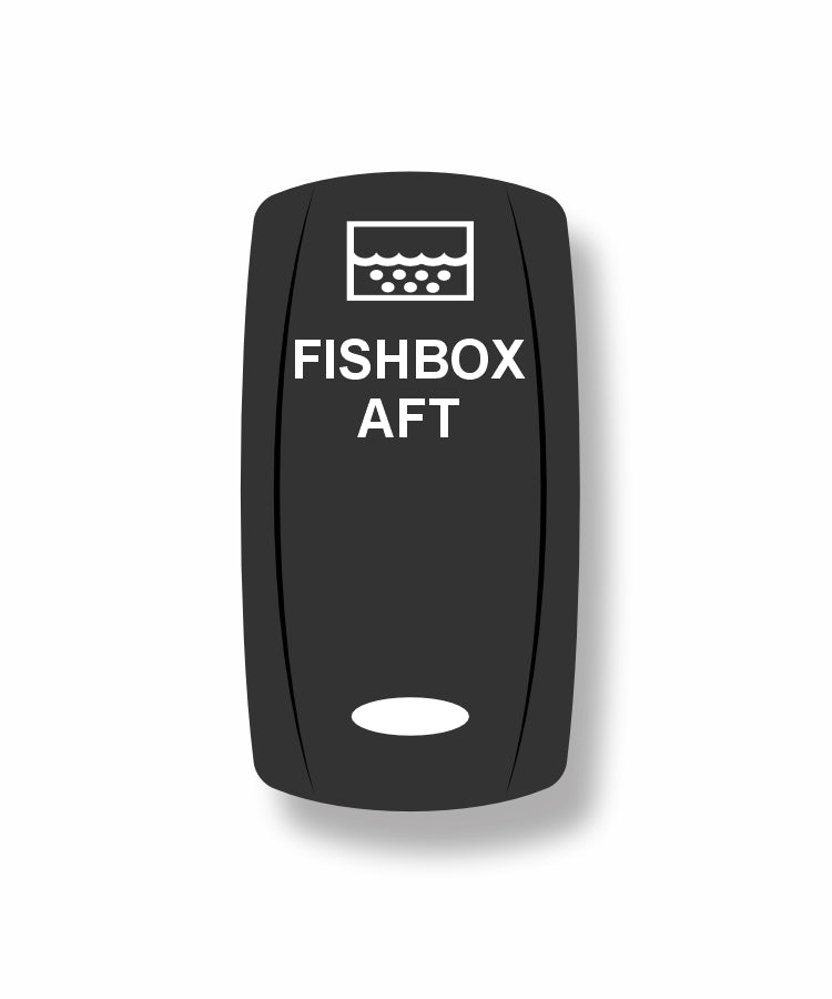 Fishbox AFT