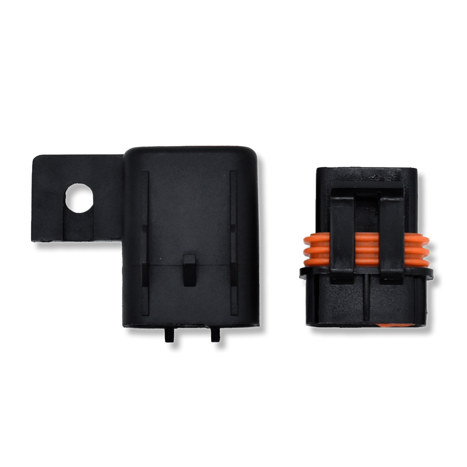 Bluewater In-Line Fuse Holder(Kit)