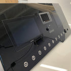 Release 240RX Switch Panel Replacement with custom etching