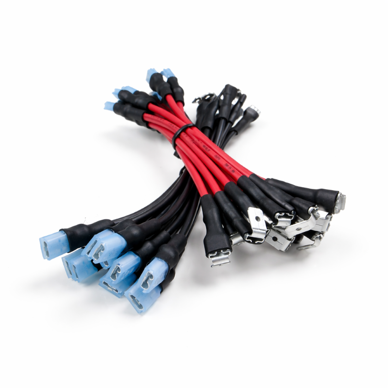 14 AWG Marine Wire Jumpers