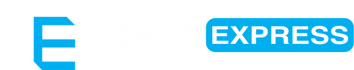 Techno Express 