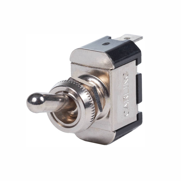Toggle switch